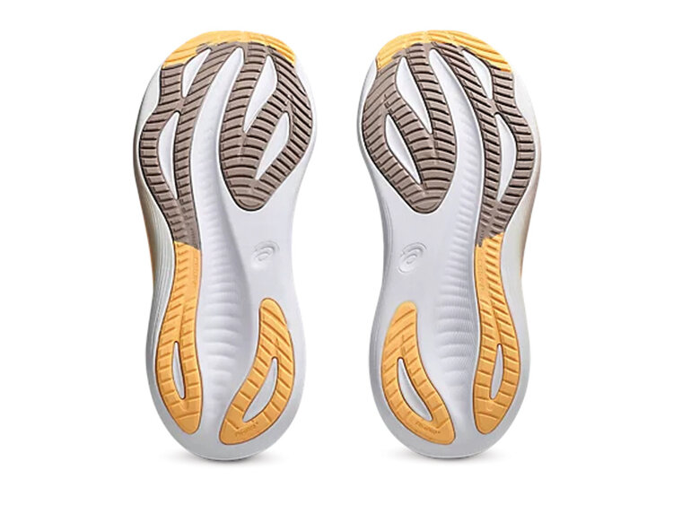 Asics Asics Nimbus 27 Shoe - Women's