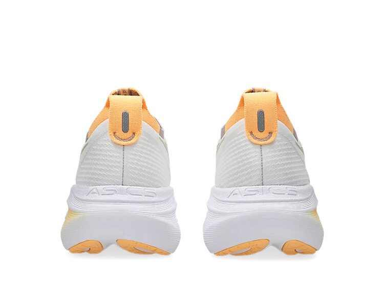 Asics Asics Nimbus 27 Shoe - Women's