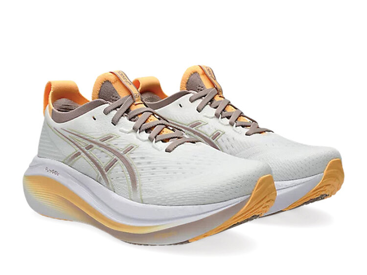 Asics Asics Nimbus 27 Shoe - Women's