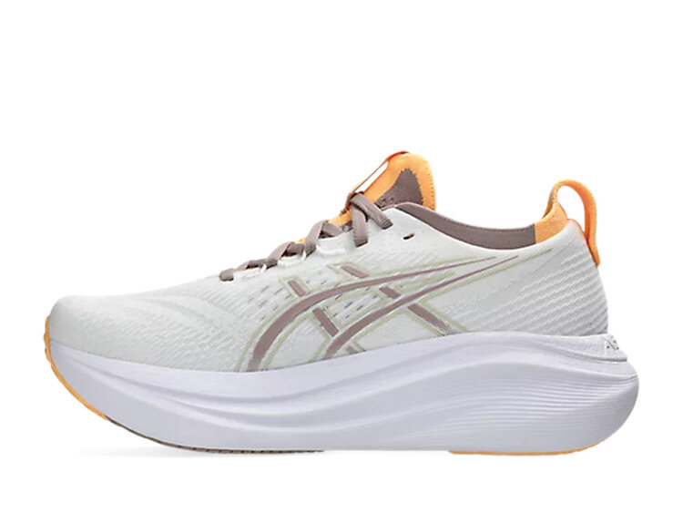 Asics Asics Nimbus 27 Shoe - Women's
