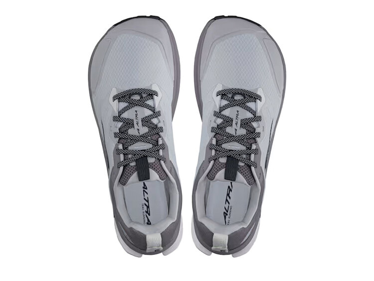 Altra Altra Lone Peak 9 Shoe