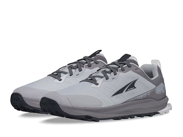 Altra Altra Lone Peak 9 Shoe