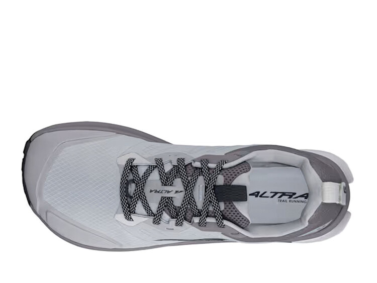 Altra Altra Lone Peak 9 Shoe
