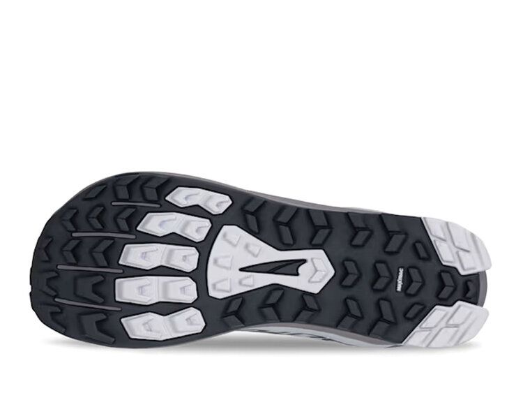 Altra Altra Lone Peak 9 Shoe