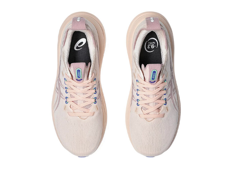 Asics Asics Nimbus 28 Shoe - Women's