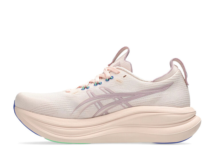 Asics Asics Nimbus 28 Shoe - Women's