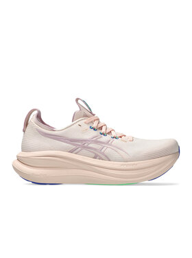 Asics Asics Nimbus 28 Shoe - Women's
