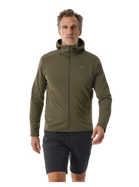 Arc'teryx Arc'teryx Kyanite LT Hoody