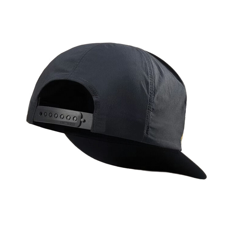 Arc'teryx Arc'teryx Silex Cap