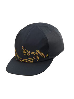 Arc'teryx Arc'teryx Silex Cap