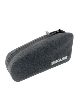BiKASE BiKASE Side Kick Top Tube Bag
