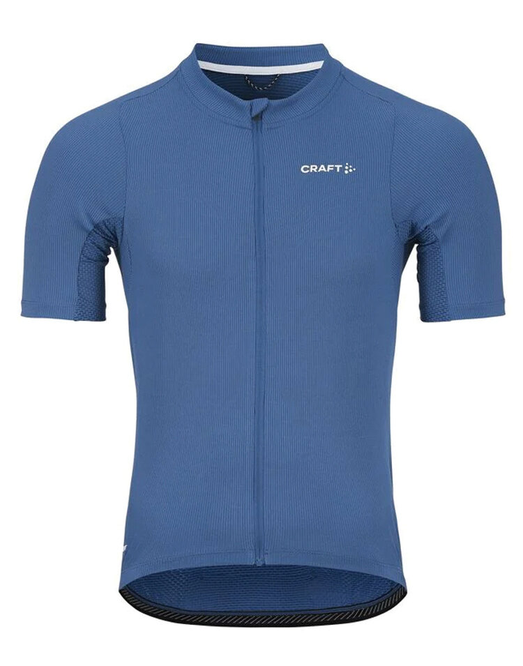 Craft Craft Endur Jersey