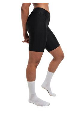 Peppermint Peppermint Classic Short