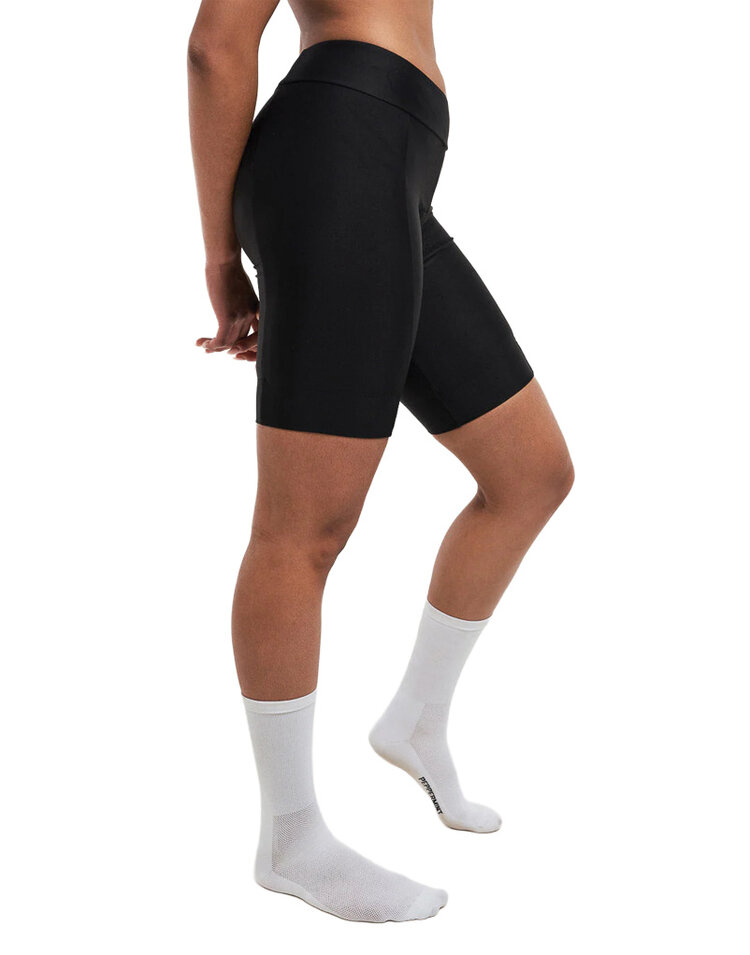 Peppermint Peppermint Classic Short