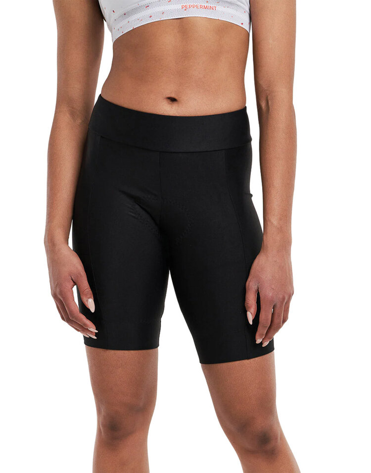 Peppermint Peppermint Classic Short