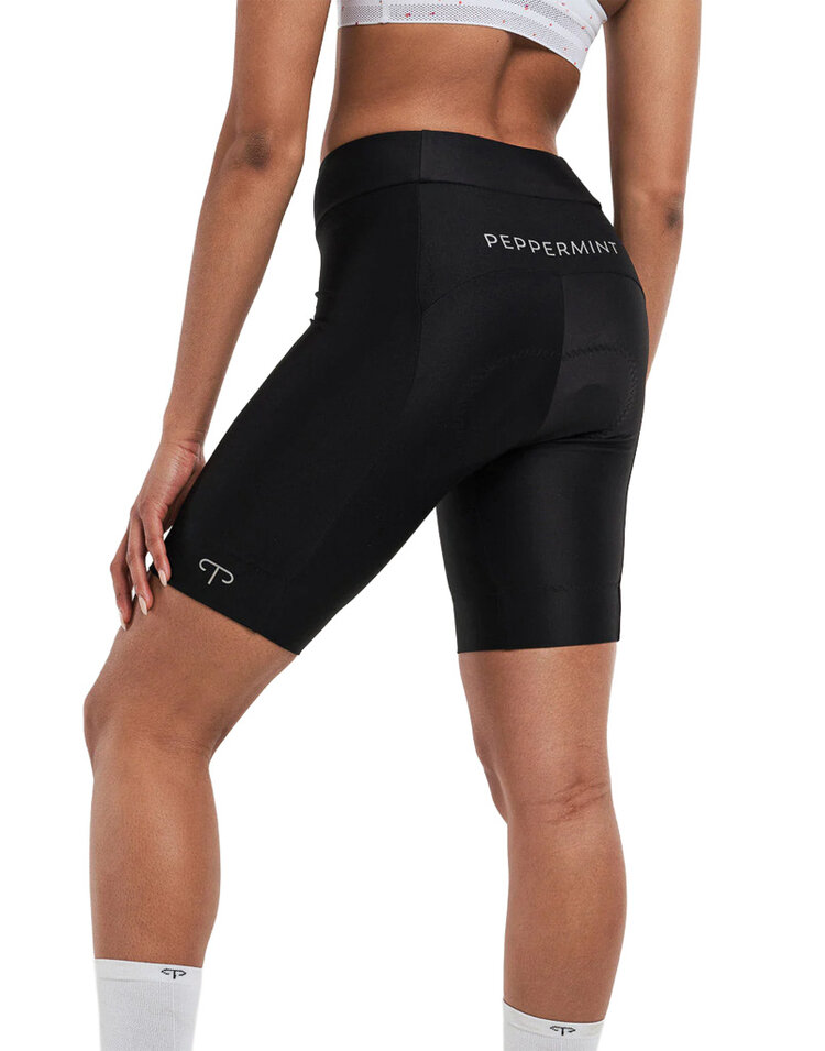 Peppermint Peppermint Classic Short