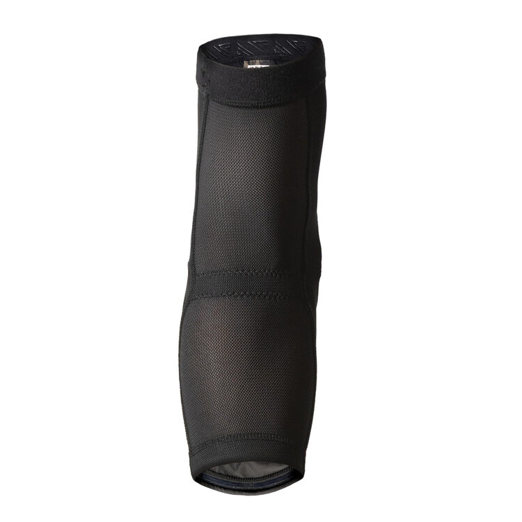 Akta Akta Trail Elbow Pad