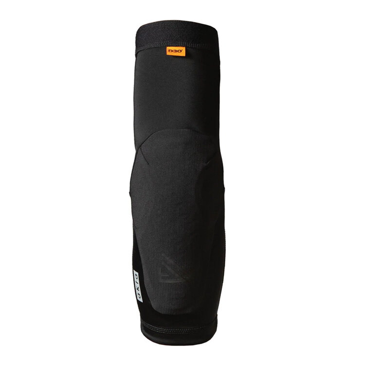 Akta Akta Trail Elbow Pad