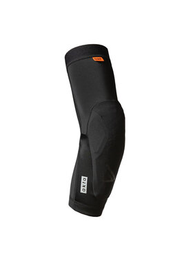 Akta Akta Trail Elbow Pad