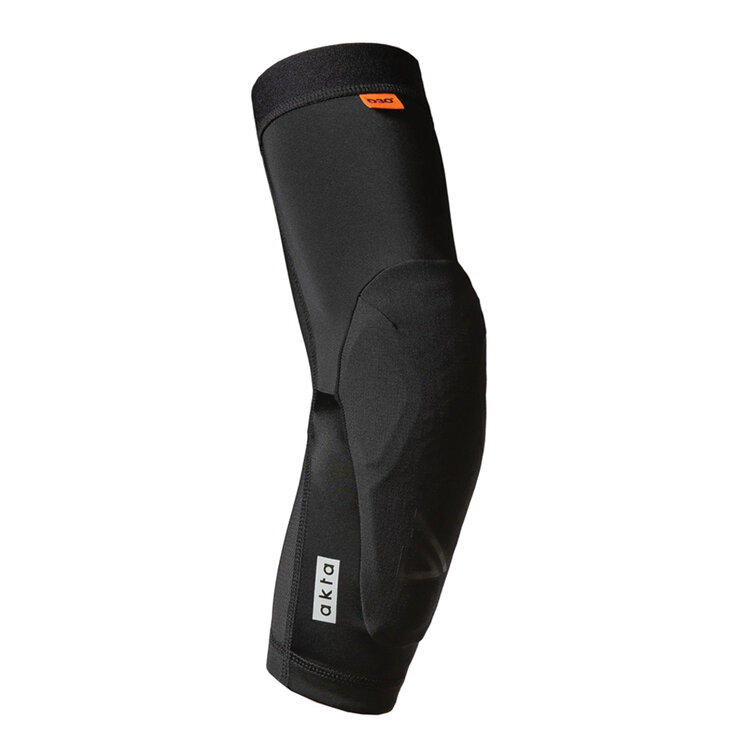 Akta Akta Trail Elbow Pad