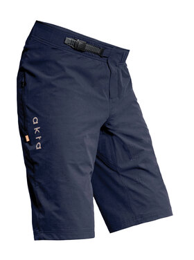 Akta Akta Trail Short