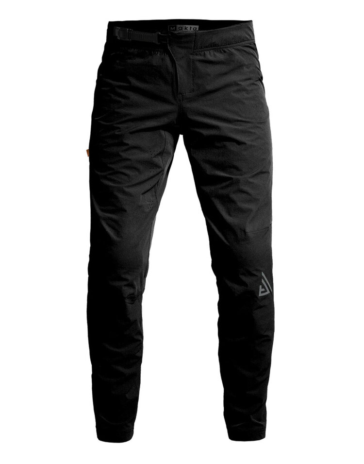 Akta Akta Trail Pant