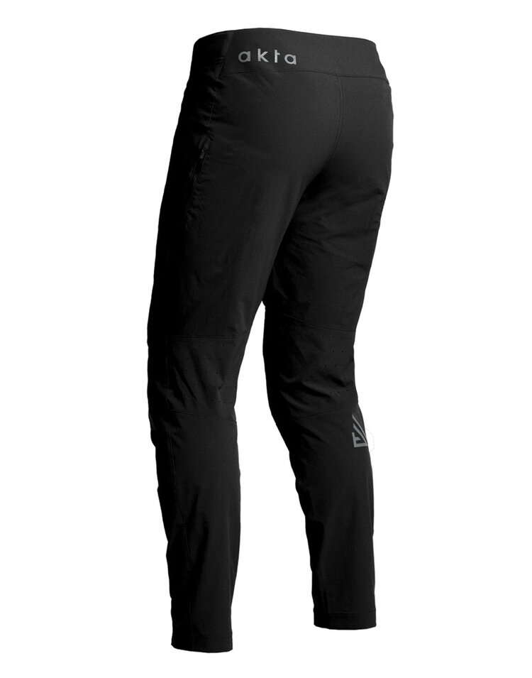 Akta Akta Trail Pant