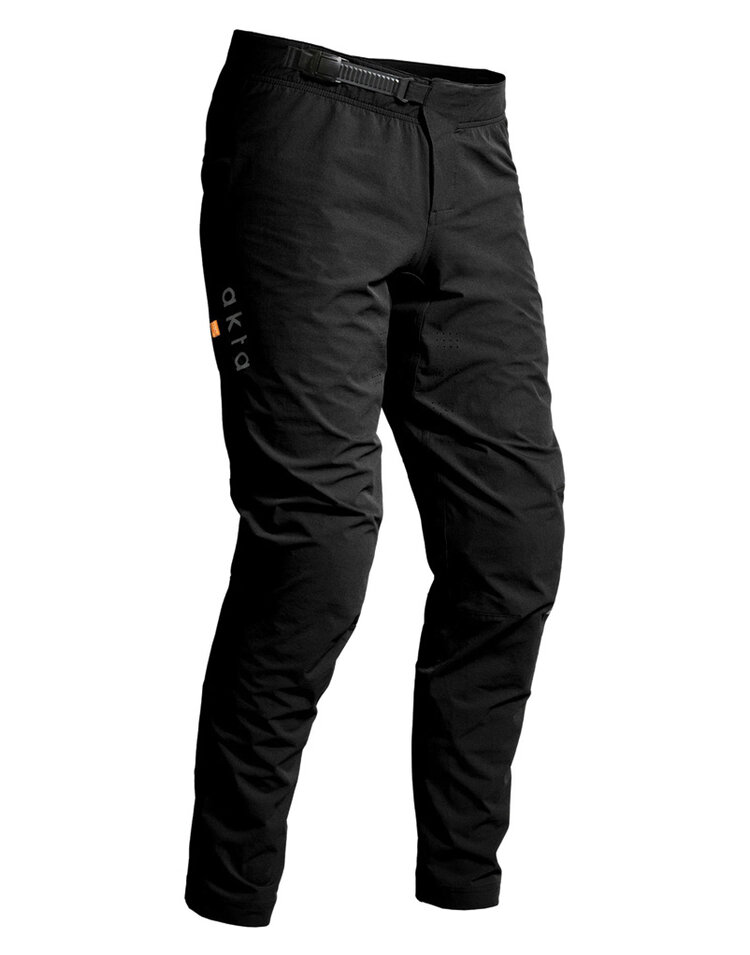Akta Akta Trail Pant