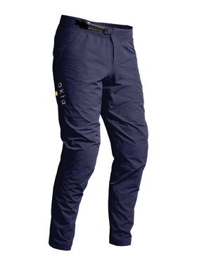 Akta Akta Trail Pant