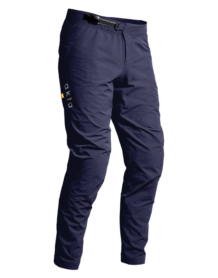 Akta Akta Trail Pant