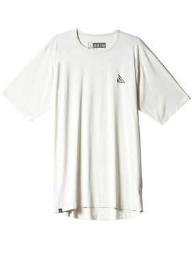 Akta Akta Short Sleeve Trail Jersey