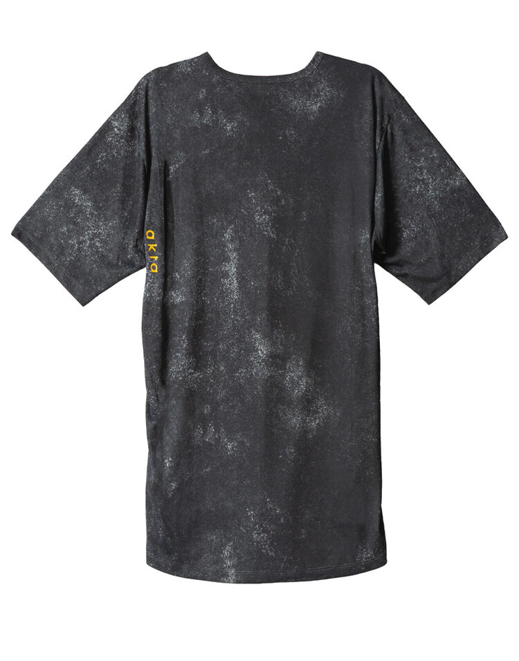 Akta Akta Short Sleeve Trail Jersey