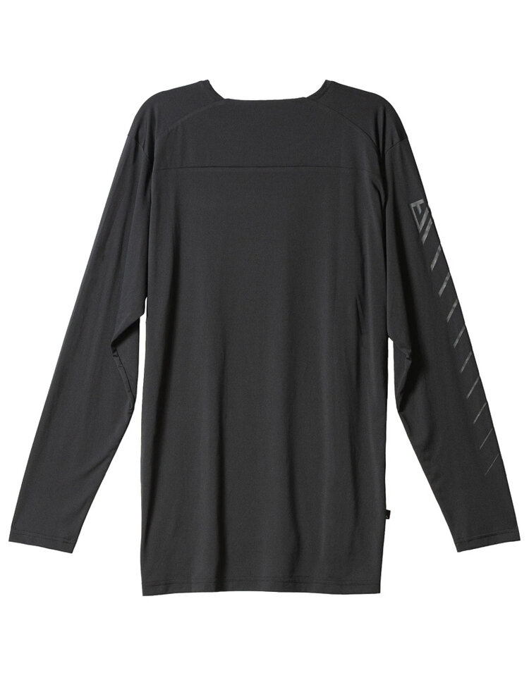 Akta Akta Long Sleeve Trail Jersey