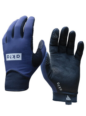 Akta Akta Trail Glove