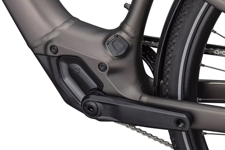 Specialized Specialized Vado SL 2 4.0 EQ 2026