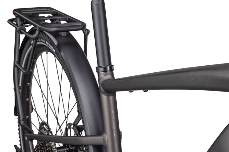 Specialized Specialized Vado SL 2 4.0 EQ 2026