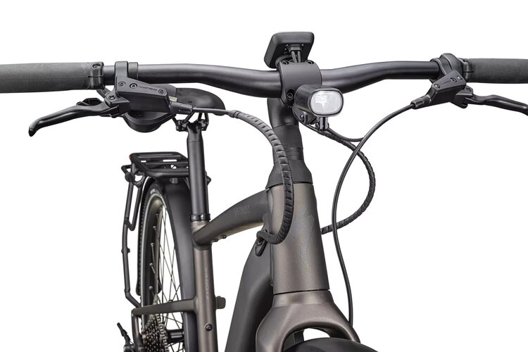 Specialized Specialized Vado SL 2 4.0 EQ 2026