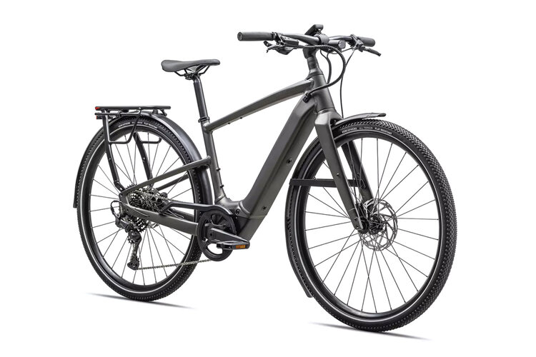 Specialized Specialized Turbo Vado SL 2 4.0 EQ 2026