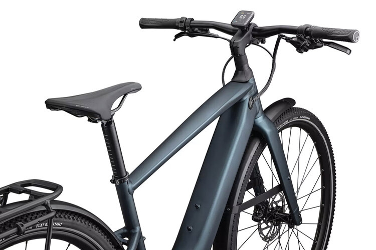 Specialized Specialized Vado SL 2 5.0 EQ 2026