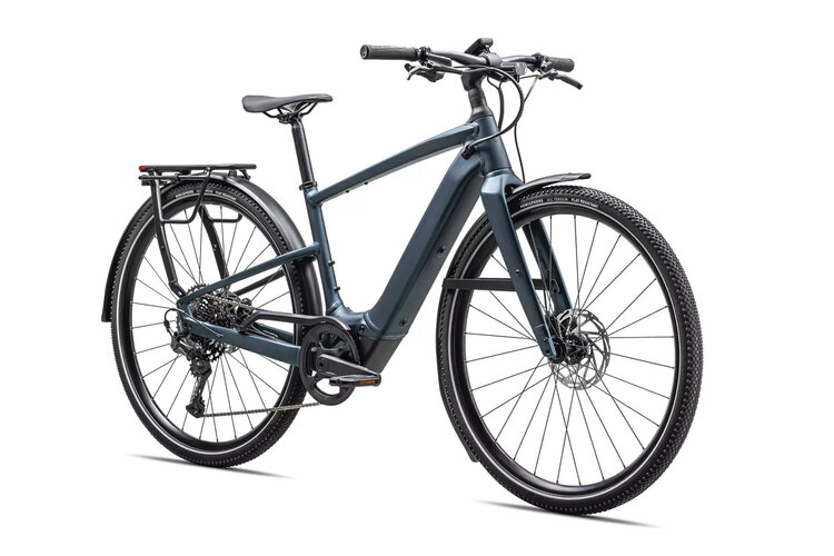 Specialized Specialized Vado SL 2 5.0 EQ 2026