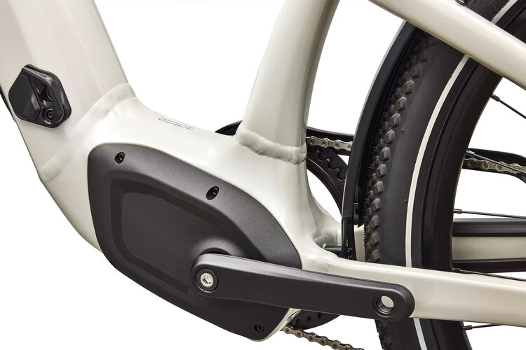 Specialized Specialized Turbo Como 4.0 2026