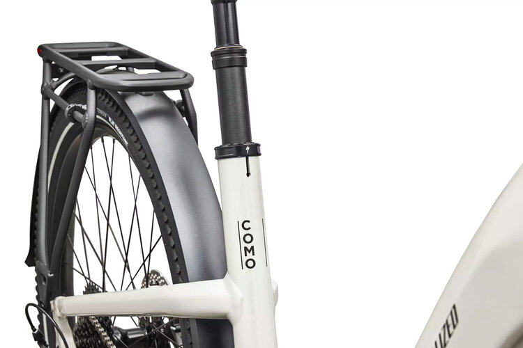 Specialized Specialized Turbo Como 4.0 2026