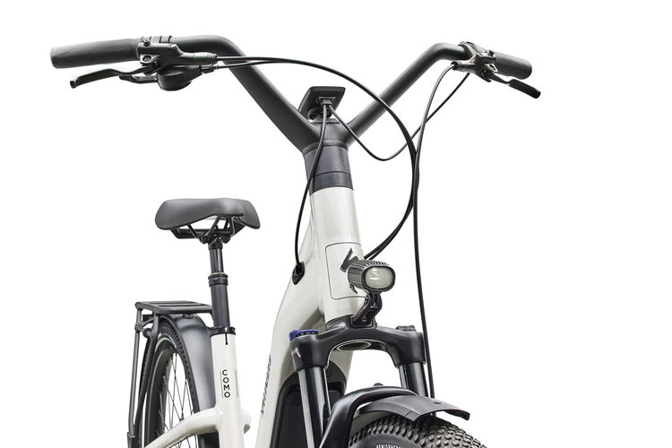 Specialized Specialized Turbo Como 4.0 2026