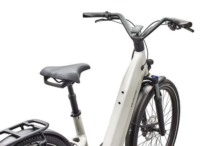 Specialized Specialized Turbo Como 4.0 2026