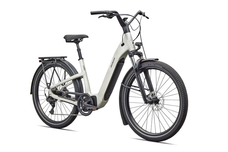 Specialized Specialized Turbo Como 4.0 2026