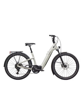 Specialized Specialized Como 4.0 2026