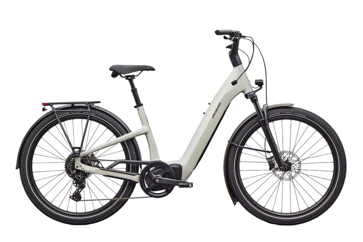 Specialized Specialized Turbo Como 4.0 2026