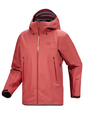 Arc'teryx Arc'teryx Beta SL Jacket