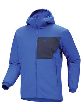 Arc'teryx Arc'teryx Proton Hoody