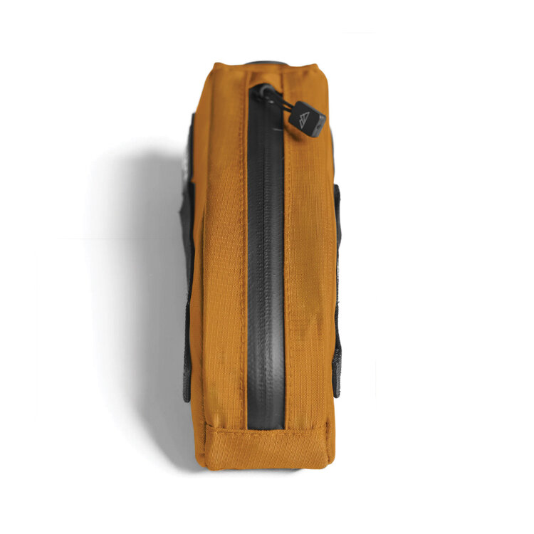 Almsthre Almsthre Top Tube Bag